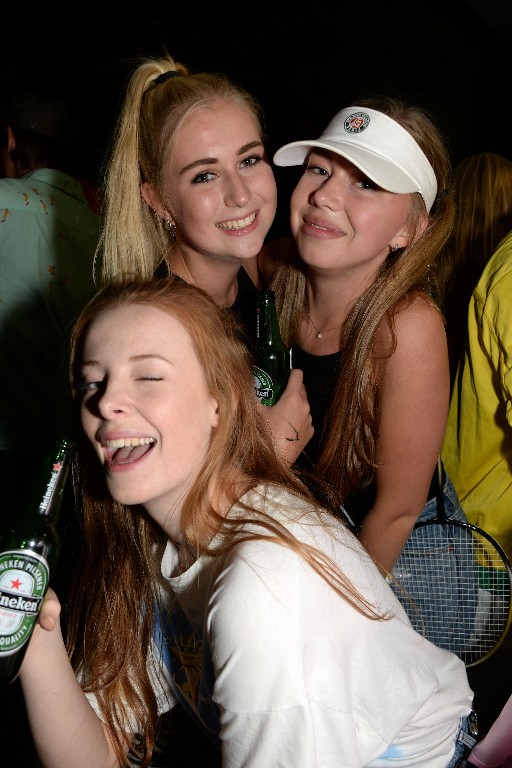 ../Images/Campingfeest 173.jpg
